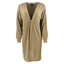 Дамска жилетка Vero Moda-2