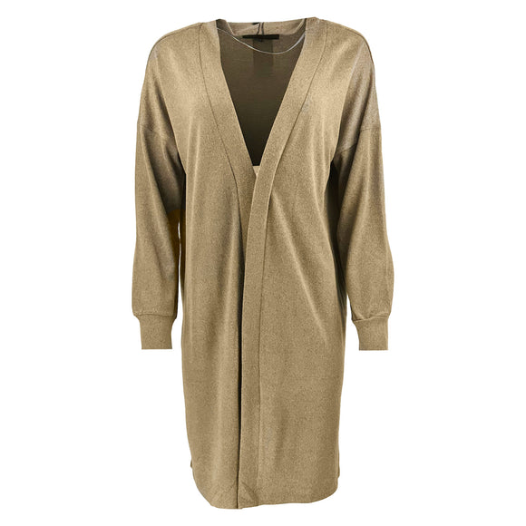 Дамска жилетка Vero Moda