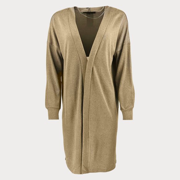 Дамска жилетка Vero Moda