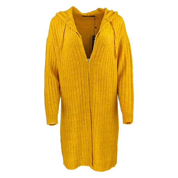 Дамска плетена жилетка Vero Moda