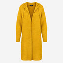 Дамска плетена жилетка Vero Moda-1