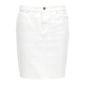 Дамска дънкова пола s.Oliver - 0