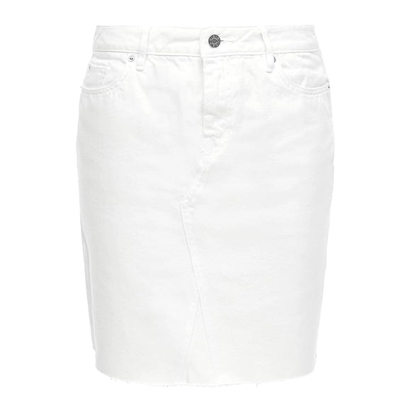 Дамска дънкова пола s.Oliver