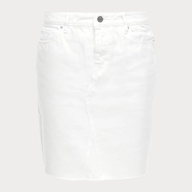 Дамска дънкова пола s.Oliver