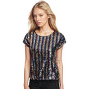 Дамска блуза DKNY-3