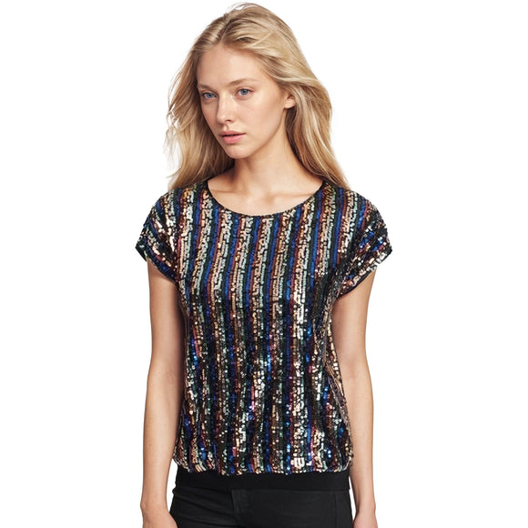 Дамска блуза DKNY