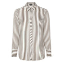 Дамска риза s.Oliver BLACK LABEL-2