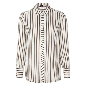 Дамска риза s.Oliver BLACK LABEL - 0