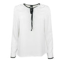 Дамска елегантна блуза s.Oliver BLACK LABEL-2