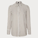 Дамска риза s.Oliver BLACK LABEL-1