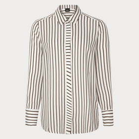 Дамска риза s.Oliver BLACK LABEL