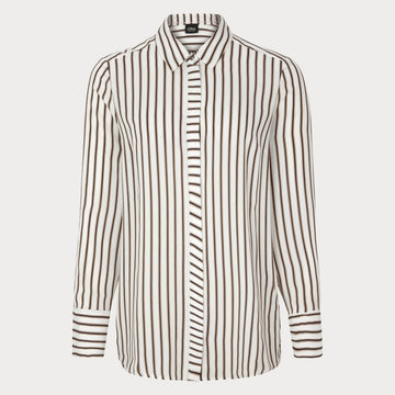 Дамска риза s.Oliver BLACK LABEL