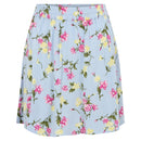 Дамска къса пола VILA-2