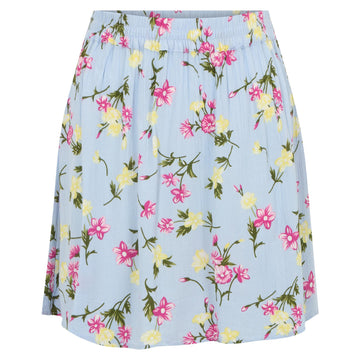 Дамска къса пола VILA - 0