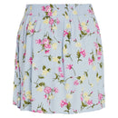 Дамска къса пола VILA-3