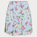 Дамска къса пола VILA-1