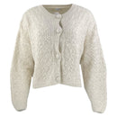 Дамска плетена жилетка Pimkie-2