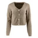 Дамска жилетка Vero Moda-2