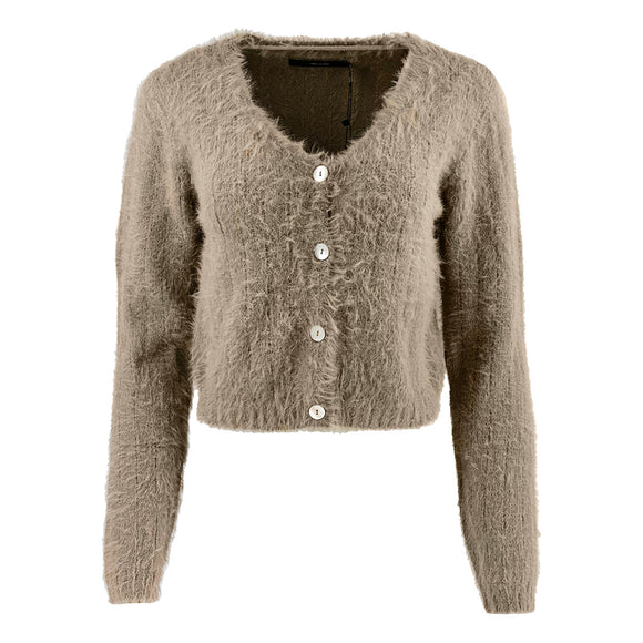 Дамска жилетка Vero Moda