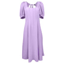 Дамска рокля Vero Moda Tall-2