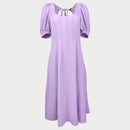 Дамска рокля Vero Moda Tall-1