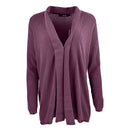 Дамска жилетка Vero Moda-2