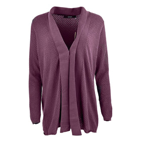 Дамска жилетка Vero Moda - 0