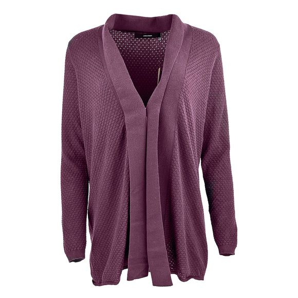 Дамска жилетка Vero Moda