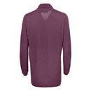 Дамска жилетка Vero Moda-3