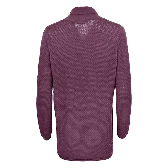 Дамска жилетка Vero Moda