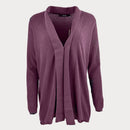 Дамска жилетка Vero Moda-1