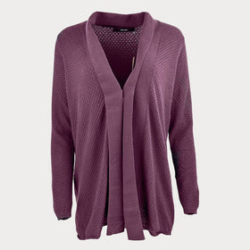 Дамска жилетка Vero Moda