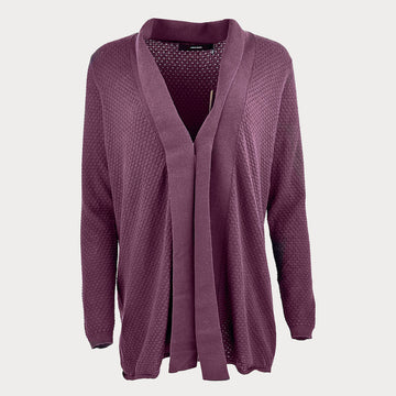Дамска жилетка Vero Moda