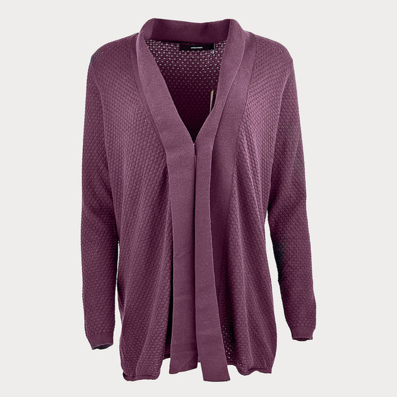 Дамска жилетка Vero Moda