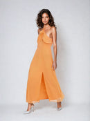 Дамска рокля Vero Moda-2