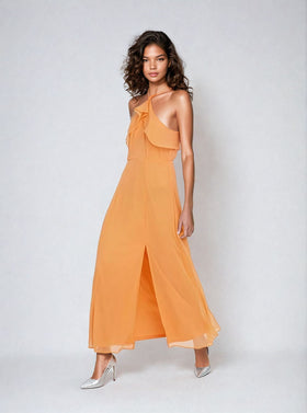 Дамска рокля Vero Moda - 0