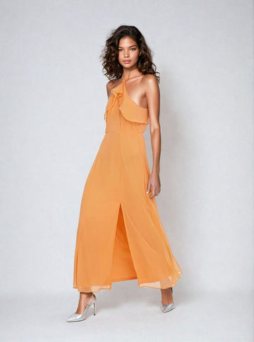 Дамска рокля Vero Moda - 0
