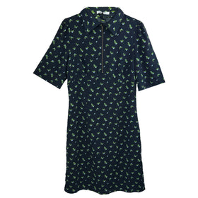 Дамска лятна рокля Glamorous Tall - 0