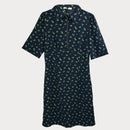 Дамска лятна рокля Glamorous Tall-1