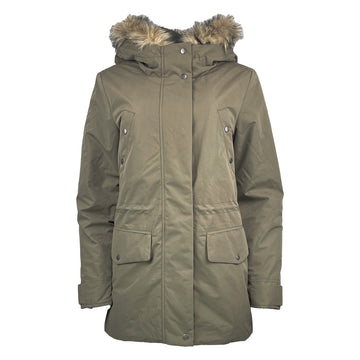 Дамско зимно яке Vero Moda - 0