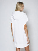 Дамска рокля DKNY-4