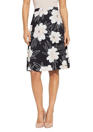 Дамска пола Comma - 0