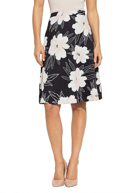 Дамска пола Comma