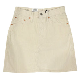 Дамска къса пола Levi`s