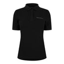 Дамска поло тениска Emporio Armani-2