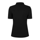 Дамска поло тениска Emporio Armani-3