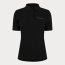 Дамска поло тениска Emporio Armani-1