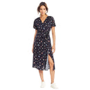 Дамска рокля FRENCH CONNECTION-3