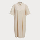 Дамска рокля с къс ръкав JJXX-1