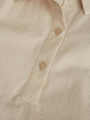 Дамска рокля с къс ръкав JJXX-5